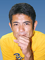 a0133388_1948358.jpg