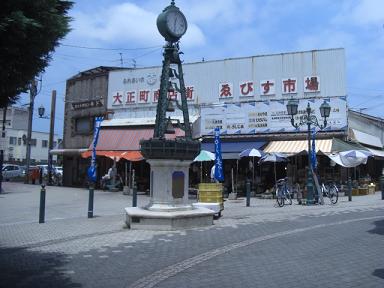 b0168089_0125610.jpg