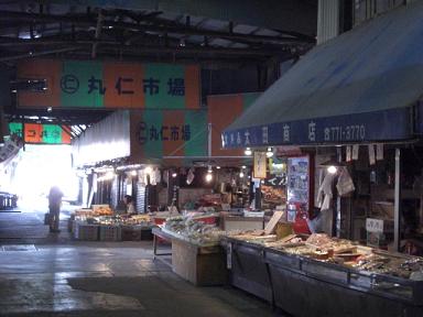 b0168089_017581.jpg