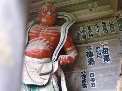 e0145589_16323.jpg