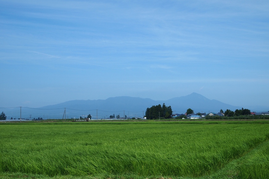 f0174989_14355235.jpg