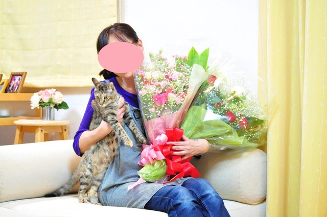 幸せかぼ父さん_a0126590_0122318.jpg