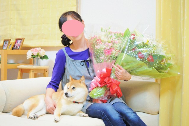 幸せかぼ父さん_a0126590_09432.jpg