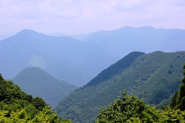 a0127090_9151569.jpg