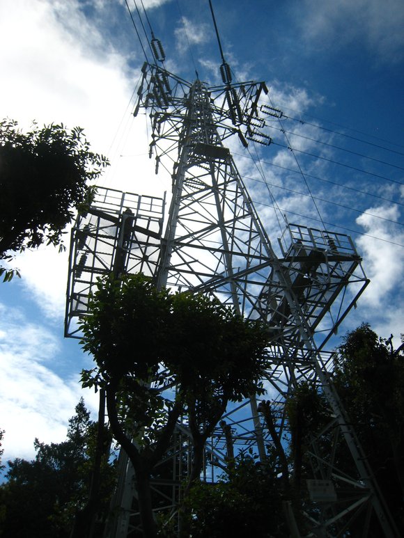 d0224990_176254.jpg