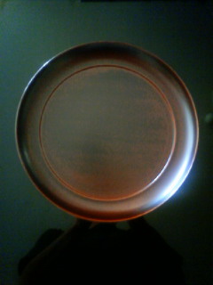 d0077992_13495269.jpg