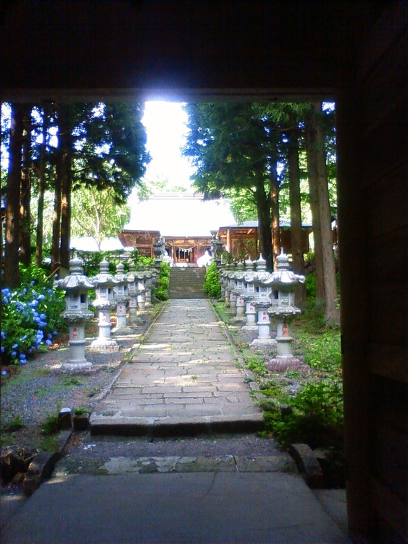 d0077992_13495287.jpg