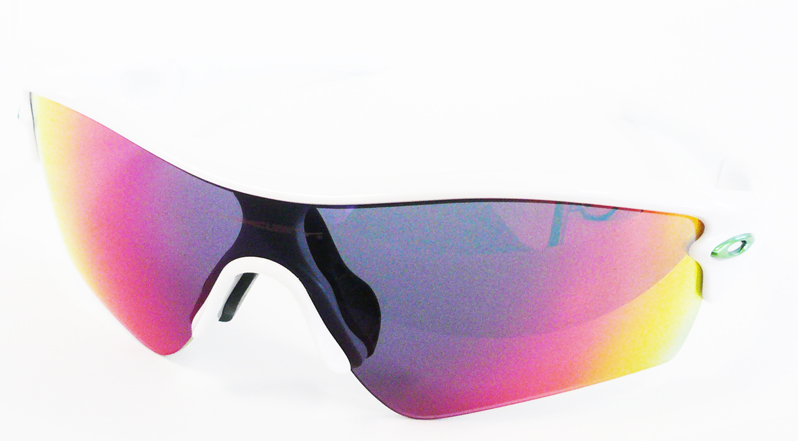OAKLEYローリー・マキロイ コンビネーションRADAR PATH発売開始!_c0003493_10132023.jpg