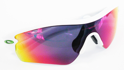 OAKLEYローリー・マキロイ コンビネーションRADAR PATH発売開始!_c0003493_10134387.jpg