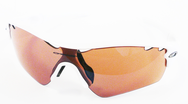 OAKLEYローリー・マキロイ コンビネーションRADAR PATH発売開始!_c0003493_10151662.jpg