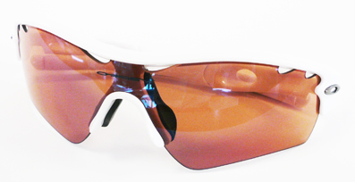 OAKLEYローリー・マキロイ コンビネーションRADAR PATH発売開始!_c0003493_10153222.jpg