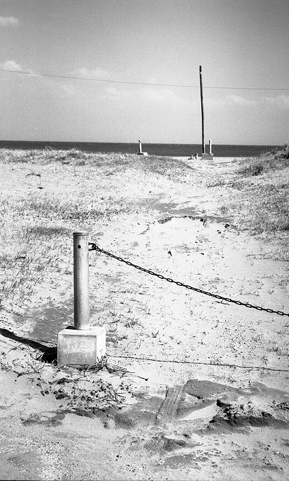 c0214494_234899.jpg