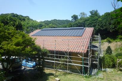 d0087595_9432250.jpg