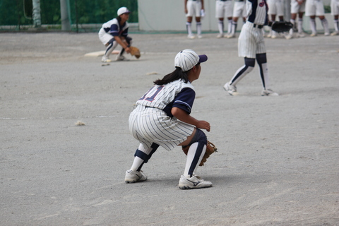 犬蔵中学（川崎市）Part１_e0202095_20541440.jpg