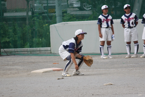 犬蔵中学（川崎市）Part１_e0202095_2054535.jpg