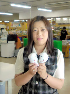 想いよ、届け!_f0177295_1165245.jpg
