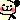 c0074000_2226478.gif