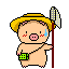 c0074000_22275964.gif