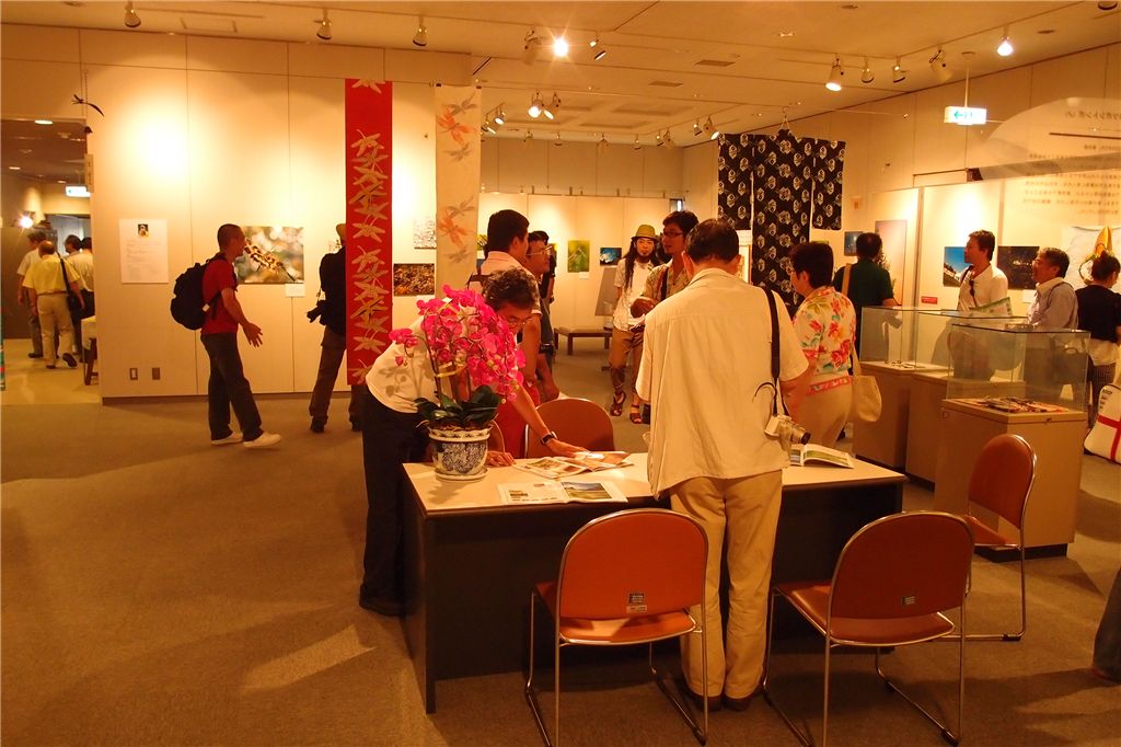 f0224100_23323081.jpg