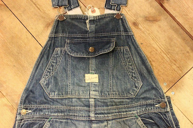 ローバックstyleオーバーオール!_d0121303_11544084.jpg