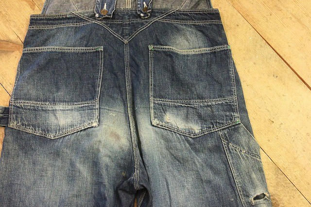 ローバックstyleオーバーオール!_d0121303_131112.jpg