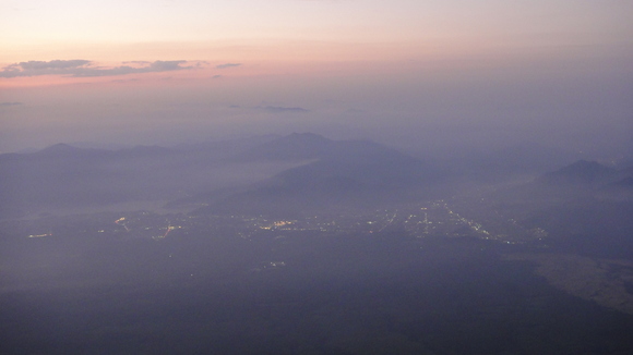 b0195304_018282.jpg