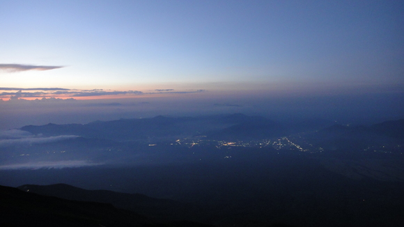 b0195304_0192565.jpg