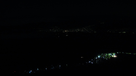 b0195304_0203016.jpg