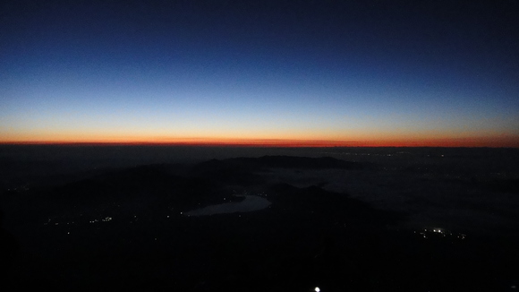 b0195304_0211518.jpg