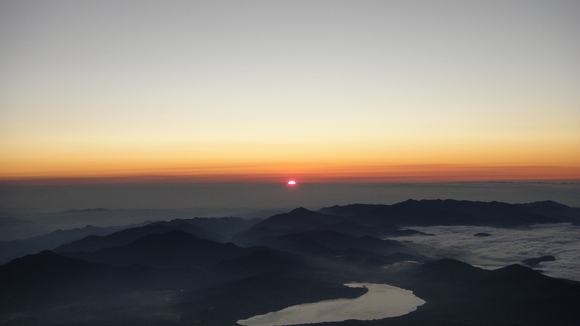 b0195304_024148.jpg