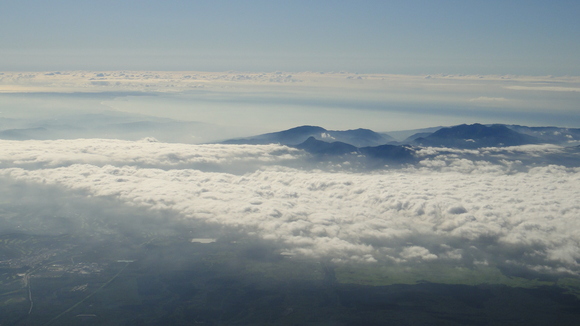 b0195304_0282877.jpg