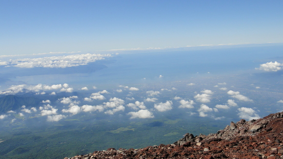 b0195304_0305096.jpg