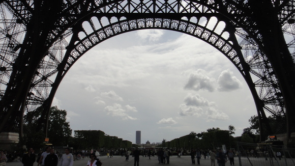 b0195304_8384551.jpg