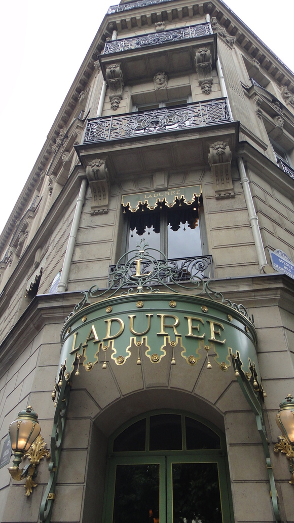 b0195304_8432666.jpg