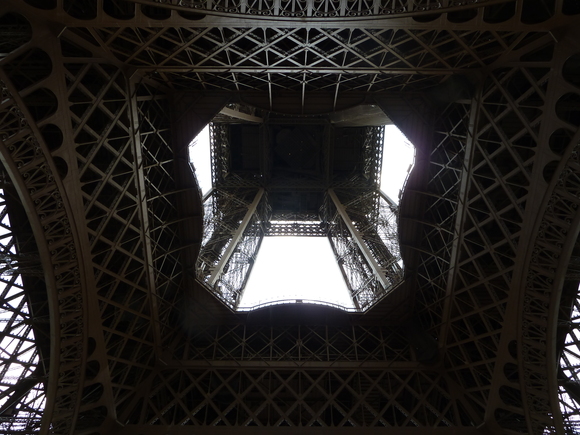 b0195304_854347.jpg