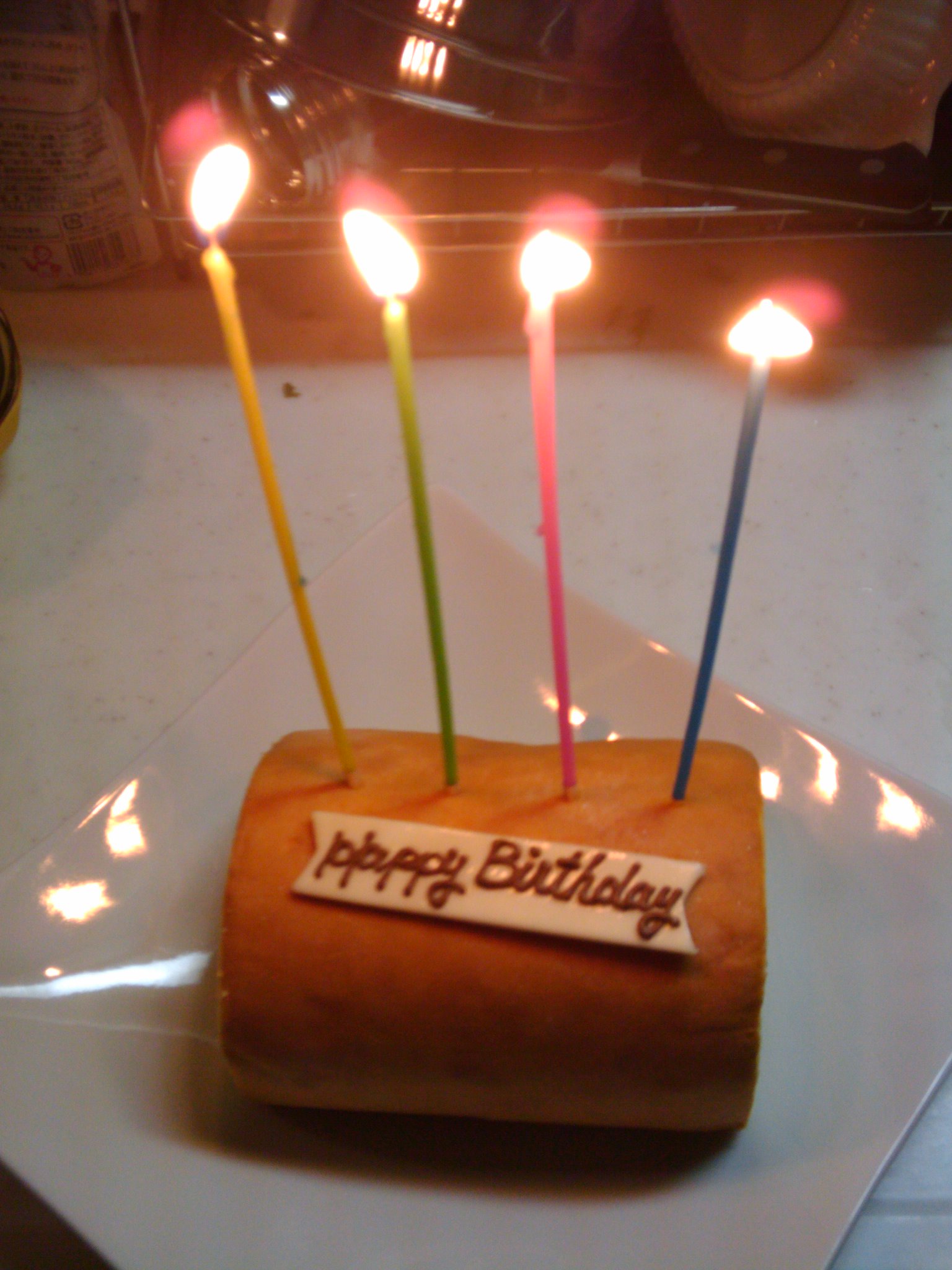 e0123104_8193699.jpg