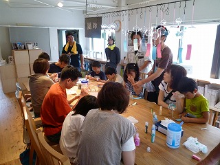 f0197504_1282898.jpg