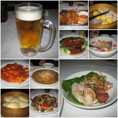 d0104705_8361954.jpg