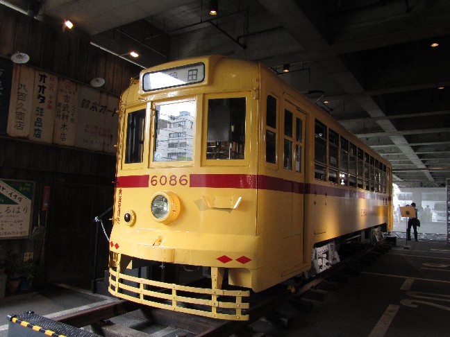 e0118908_19455661.jpg
