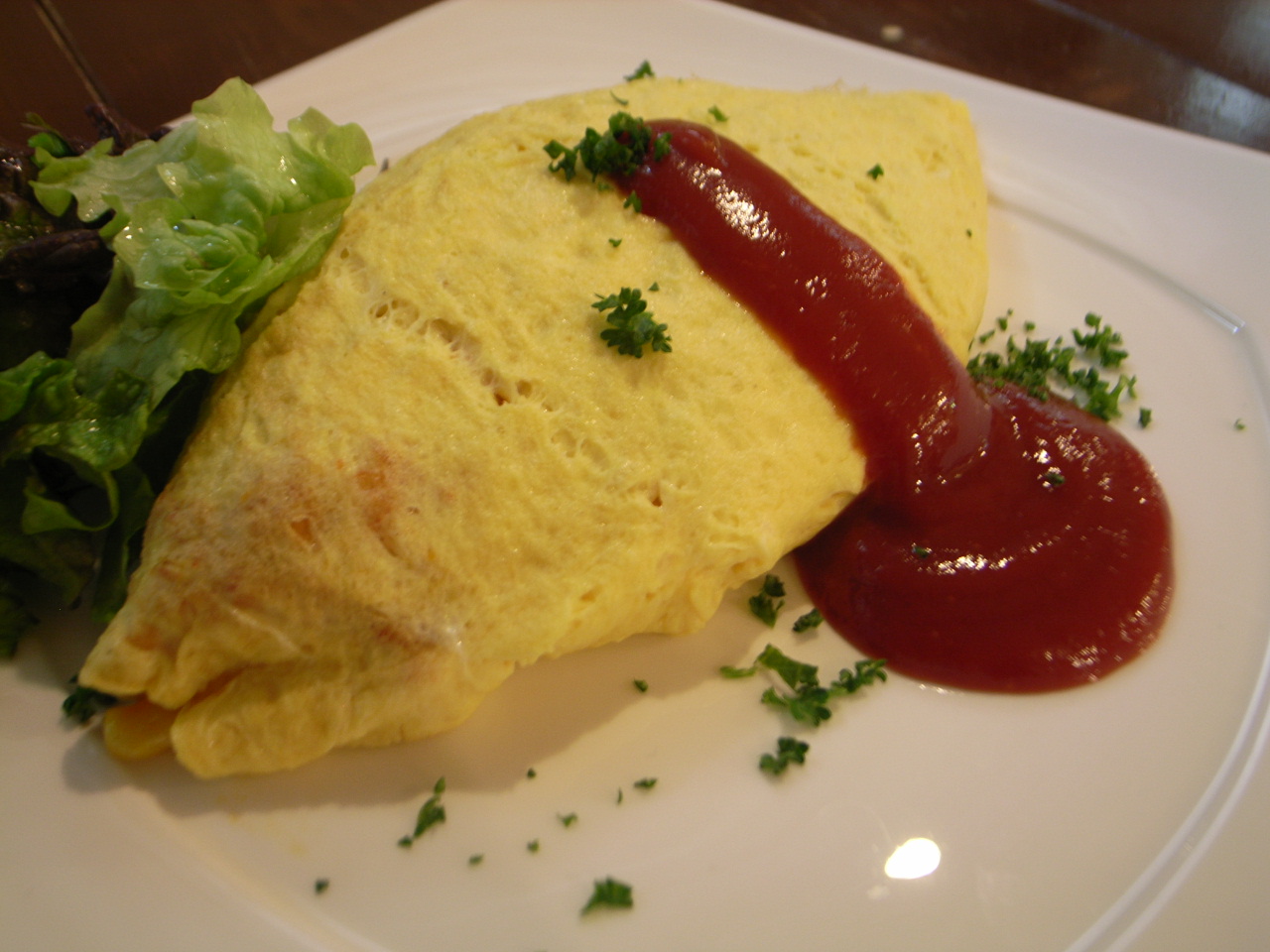 今日はこれにします!!_f0126508_12155866.jpg