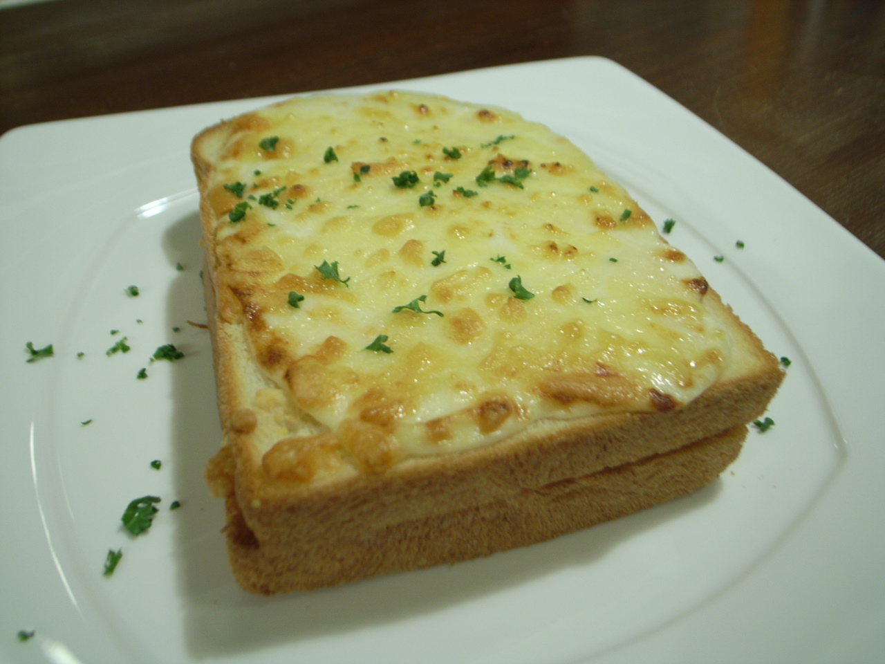 今日はこれにします!!_f0126508_126327.jpg