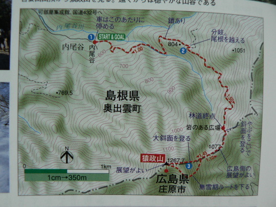 f0219710_7331023.jpg