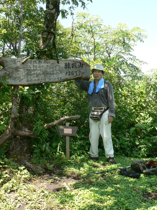 f0219710_8193555.jpg