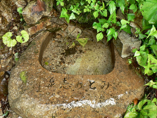 f0219710_86113.jpg