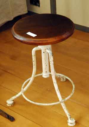 d0023111_1935958.jpg