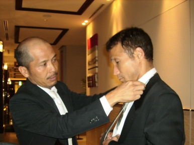 結婚式_e0011511_2129336.jpg