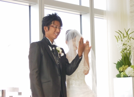結婚式_e0011511_21355114.jpg