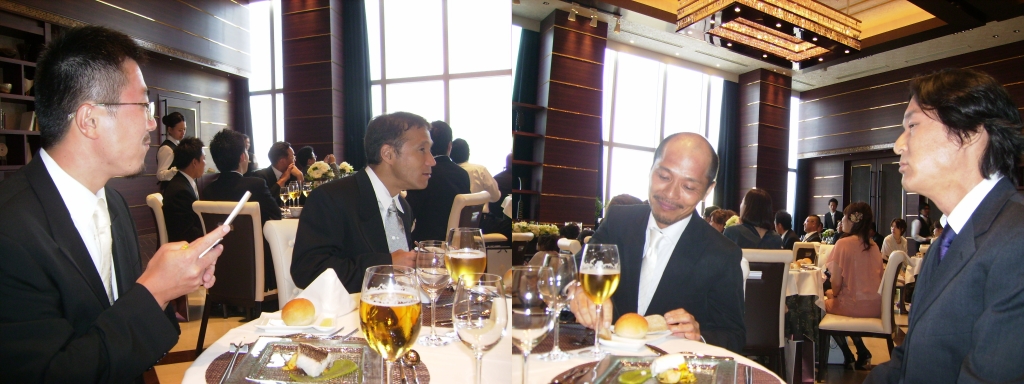 結婚式_e0011511_21392922.jpg