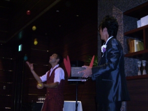 結婚式_e0011511_21544954.jpg