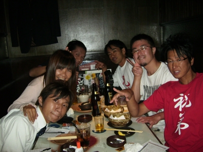 結婚式_e0011511_2217927.jpg